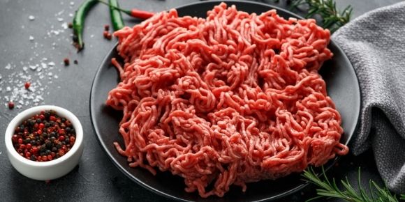 Food Safety: How Long Can You Keep Ground Beef in the Fridge?