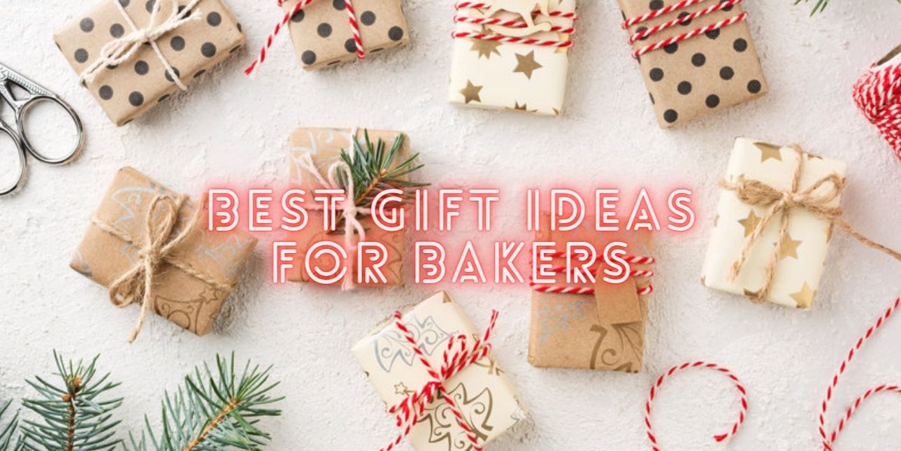 10 Best Personalized Gift Ideas For Different Professions. |